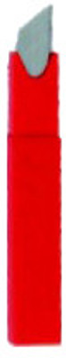 Oddy Cutter Blade: Paper Cutter Buy Oddy Cutter Blade: Paper Cutter