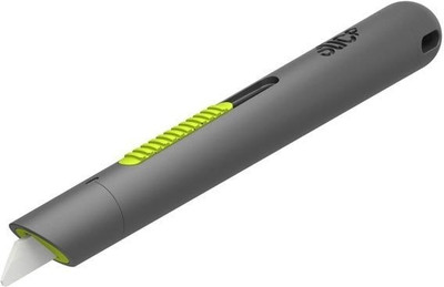 3% OFF on Slice Hand-held Cutters 3% OFF on Slice Hand-held Cutters