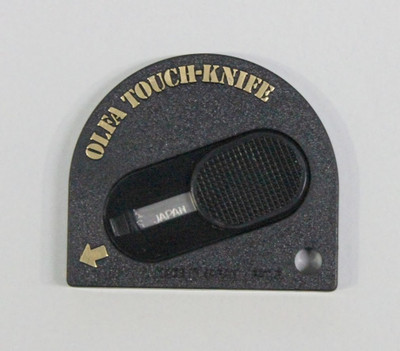 60% OFF on APS Handy Cutter 60% OFF on APS Handy Cutter