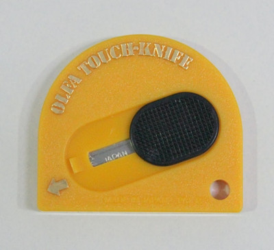 60% OFF on APS Handy Cutter