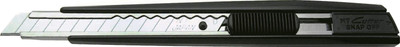10% OFF on NT Cutter Universal Cutters 10% OFF on NT Cutter Universal Cutters