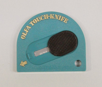 29% OFF on APS Handy Cutter 29% OFF on APS Handy Cutter