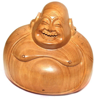 Luv Indiya Luv Indiya Handmade Wood Paper Weights Luv Indiya Luv Indiya Handmade Wood Paper Weights