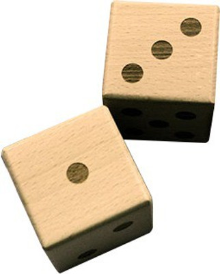 Engrave Die Wooden Paper Weights with Hand Finish Engrave Die Wooden Paper Weights with Hand Finish