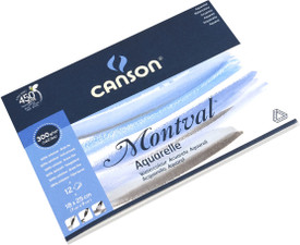 Buy Canson Drawing Paper: Paper