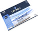 Canson Drawing Paper