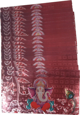 40% OFF on Gathbandhan Envelope