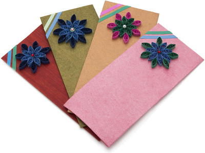 30% OFF on Just Imagine JIGE0799E2MD04 Unruled A4 Multipurpose Paper