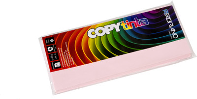 Fabriano Copytinta Envelope