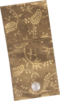 26% OFF on Gathbandhan Envelope