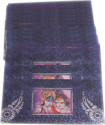 40% OFF on Gathbandhan Envelope
