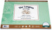 Daler-Rowney Langton Prestige Water Color Paper