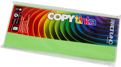 Fabriano Copytinta Envelope