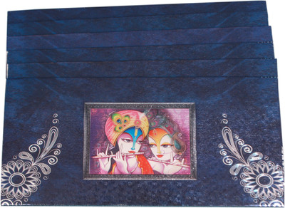 30% OFF on Gathbandhan Envelope 30% OFF on Gathbandhan Envelope