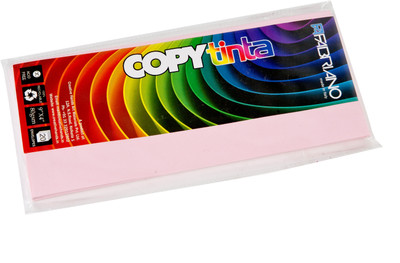 Fabriano Copytinta Envelope