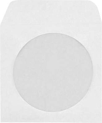 9% OFF on Sagar Mahal Envelope