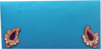 56% OFF on Gathbandhan Envelope