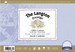 Daler-Rowney Langton Prestige Water Color Paper