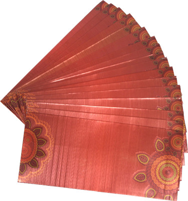 30% OFF on Gathbandhan Envelope 30% OFF on Gathbandhan Envelope
