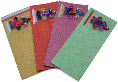 32% OFF on Just Imagine JIGE0799E1MD04 Unruled A4 Multipurpose Paper