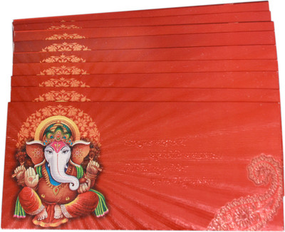 40% OFF on Gathbandhan Envelope