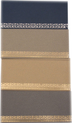 43% OFF on Gathbandhan Envelope