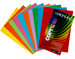 Combo of 2 Fabriano Copytinta Envelope