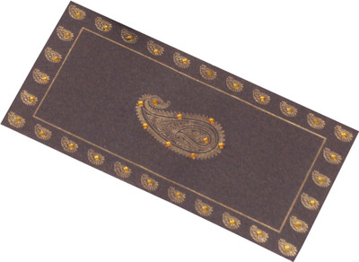 25% OFF on Gathbandhan Envelope