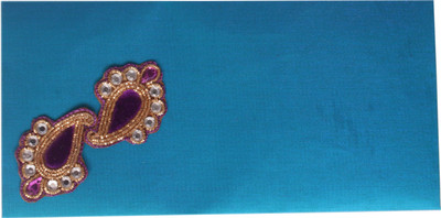 16% OFF on Gathbandhan Envelope 16% OFF on Gathbandhan Envelope