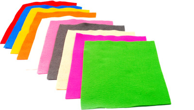 5% OFF on Chrome Art & Craft Paper Ruled A4 Multipurpose Paper 5% OFF on Chrome Art & Craft Paper Ruled A4 Multipurpose Paper