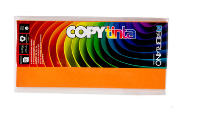 Fabriano Copytinta Envelope