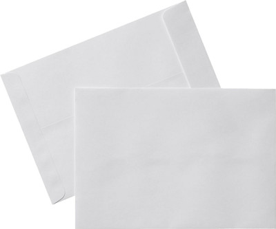 10% OFF on Sagar Mahal Envelope 10% OFF on Sagar Mahal Envelope