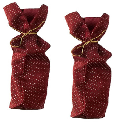 12% OFF on Garapa Dewdrop Bottle Solid Party Bag 12% OFF on Garapa Dewdrop Bottle Solid Party Bag