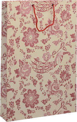 Bdpp Paper Processers Premium Gift Printed Party Bag Bdpp Paper Processers Premium Gift Printed Party Bag