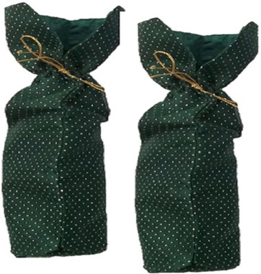 12% OFF on Garapa Dewdrop Bottle Solid Party Bag 12% OFF on Garapa Dewdrop Bottle Solid Party Bag