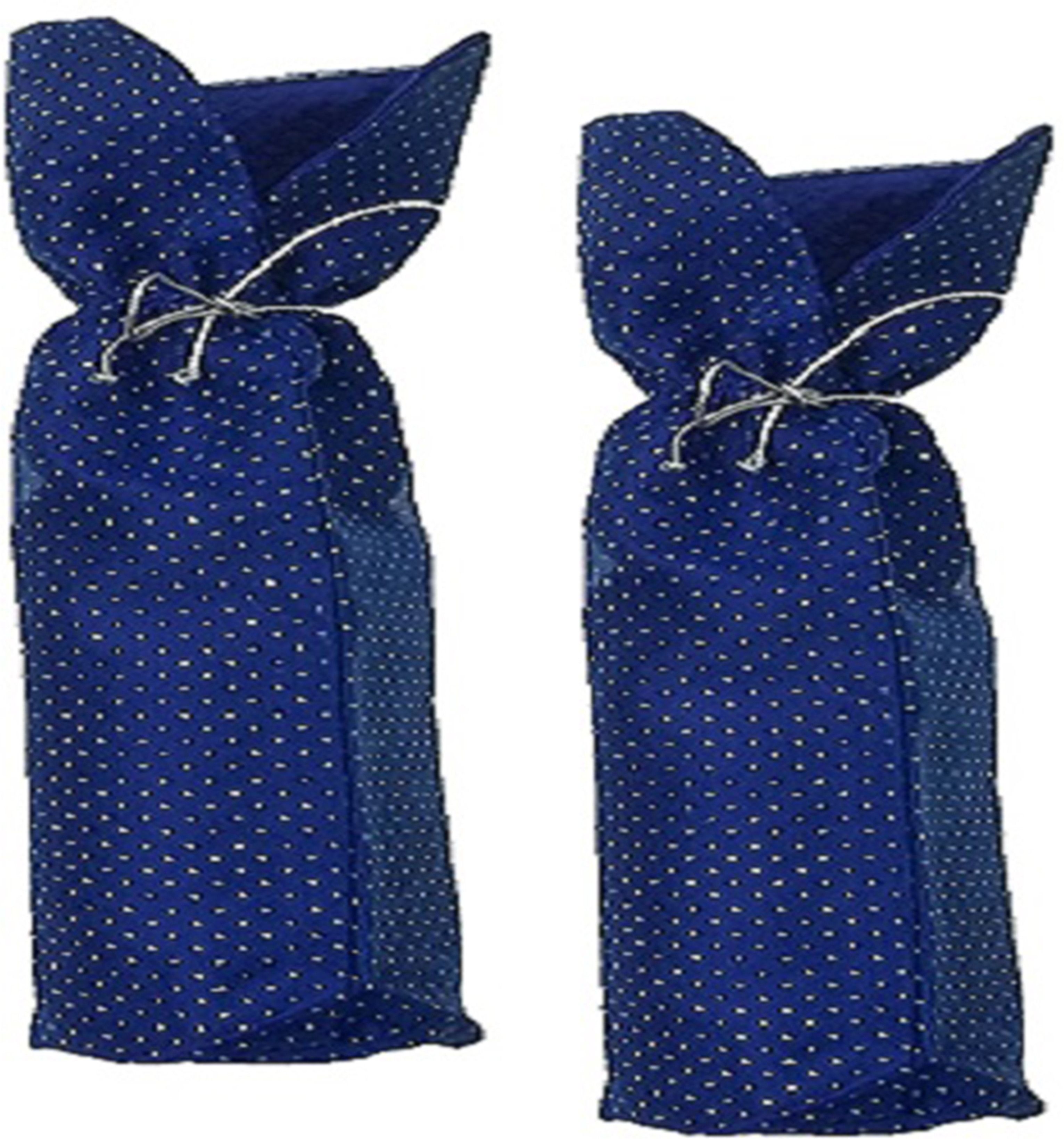 12% OFF on Garapa Dewdrop Bottle Solid Party Bag 12% OFF on Garapa Dewdrop Bottle Solid Party Bag