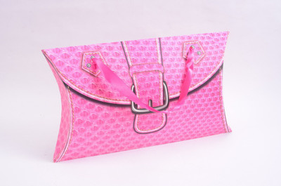 Enwraps Curved Print Small (3 pcs) Printed Party Bag Enwraps Curved Print Small (3 pcs) Printed Party Bag