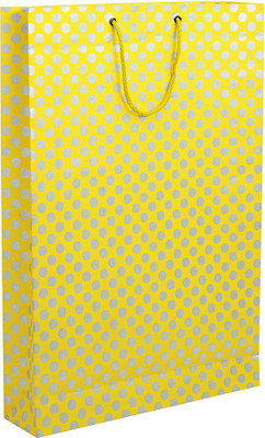 16% OFF on Bdpp Paper Processers Premium Gift Printed Party Bag 16% OFF on Bdpp Paper Processers Premium Gift Printed Party Bag