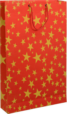 Bdpp Paper Processers Premium Gift Printed Party Bag Bdpp Paper Processers Premium Gift Printed Party Bag