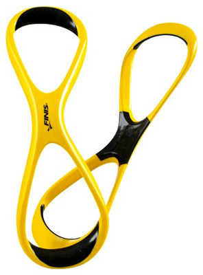 Finis Forearm Fulcrum Jr Pedal Finis Forearm Fulcrum Jr Pedal