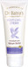 Dr. Batra's Foot Care Cream