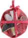 Bare Essentials Footcare Kit