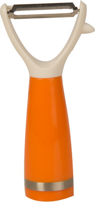 10% OFF on Taz Y Shaped Peeler Orange 10% OFF on Taz Y Shaped Peeler Orange