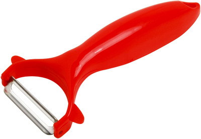 30% OFF on Dolphy Y Shaped Peeler Red 30% OFF on Dolphy Y Shaped Peeler Red