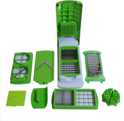 46% OFF on Masanima Straight Peeler Set Green 46% OFF on Masanima Straight Peeler Set Green