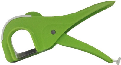 93% OFF on Mooz MO Zalak Chopper Straight Peeler Set Green 93% OFF on Mooz MO Zalak Chopper Straight Peeler Set Green