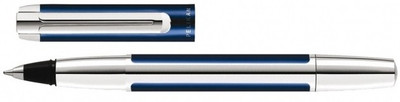 Pelikan Pura Roller Ball Pen Pelikan Pura Roller Ball Pen