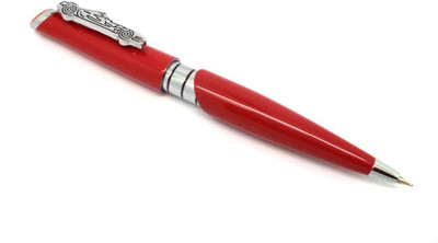 22% OFF on Ferrari Special Edition Fountain Pen