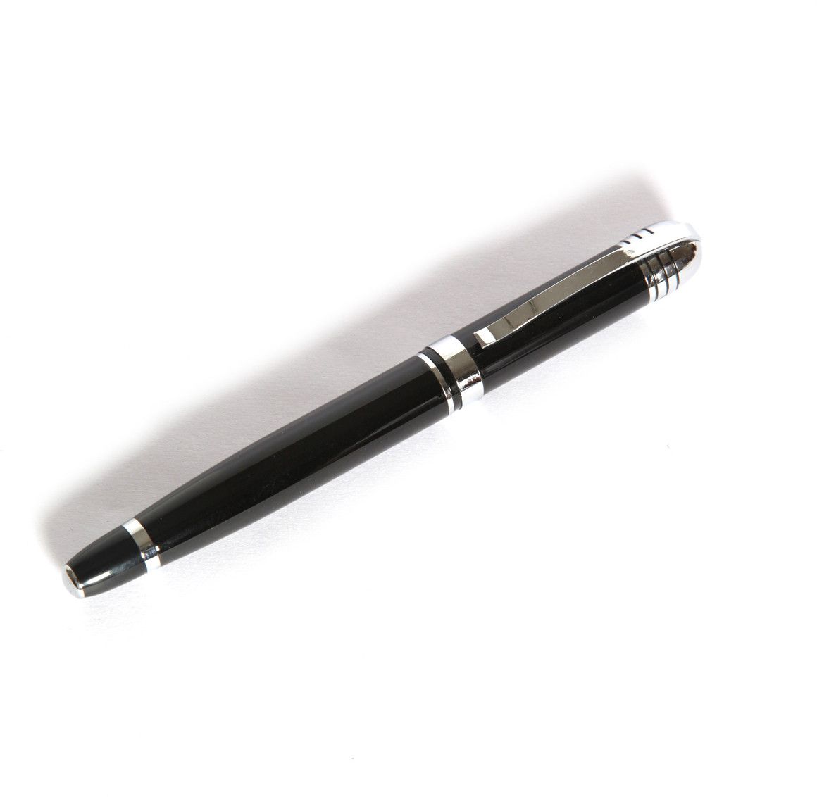 75% OFF on KKD Designer Ball Pen 75% OFF on KKD Designer Ball Pen