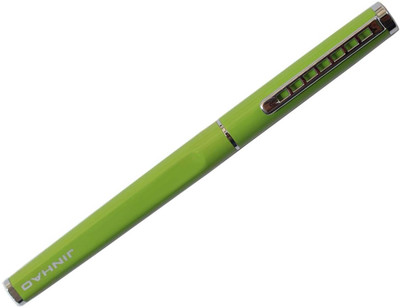 18% OFF on Jinhao Emotion Roller Ball Pen 18% OFF on Jinhao Emotion Roller Ball Pen